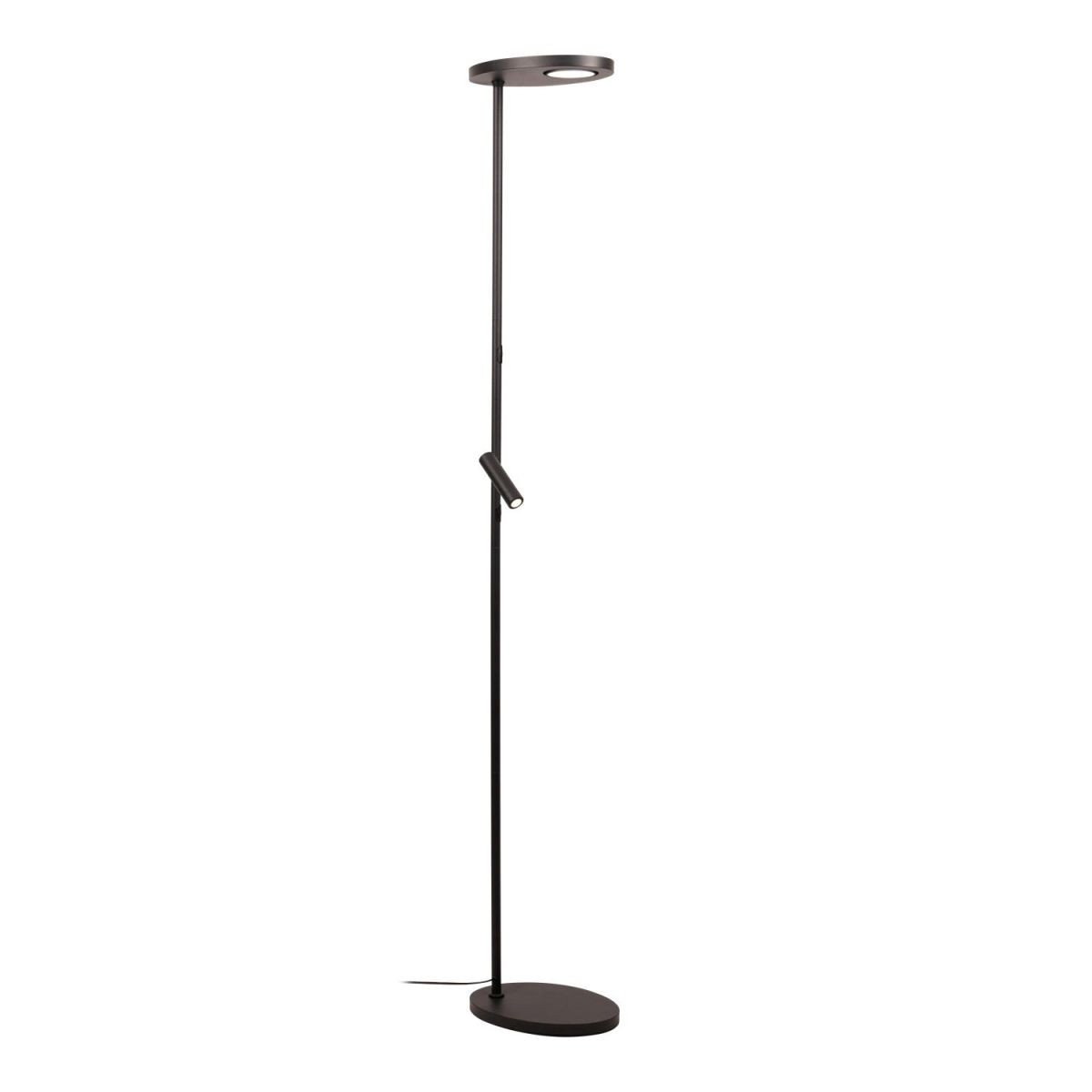 Торшер в современном стиле современный Lucide Ortolan 03752/21/30