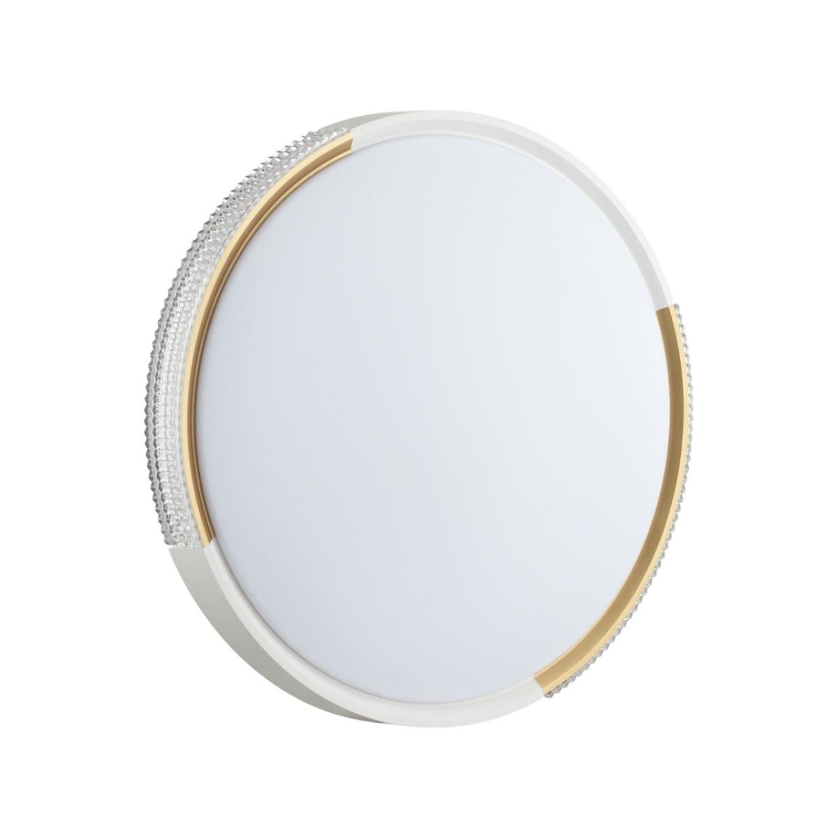 Настенно-потолочный светильник Sonex Pale Velio 7612/ELN