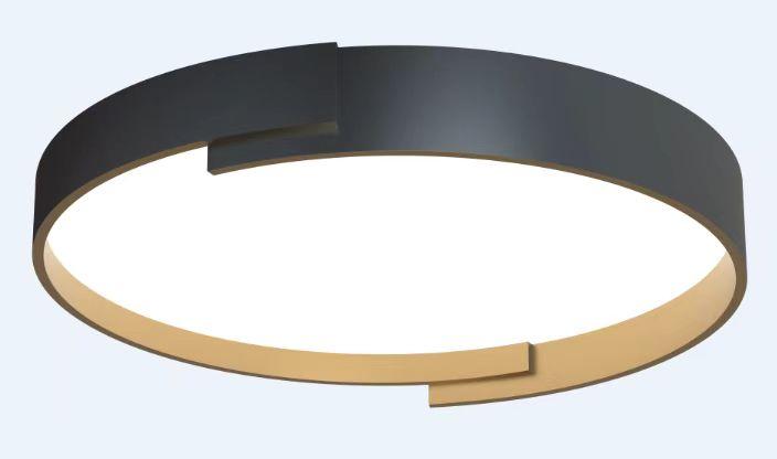 Потолочный светильник Alfa Light F0724-28