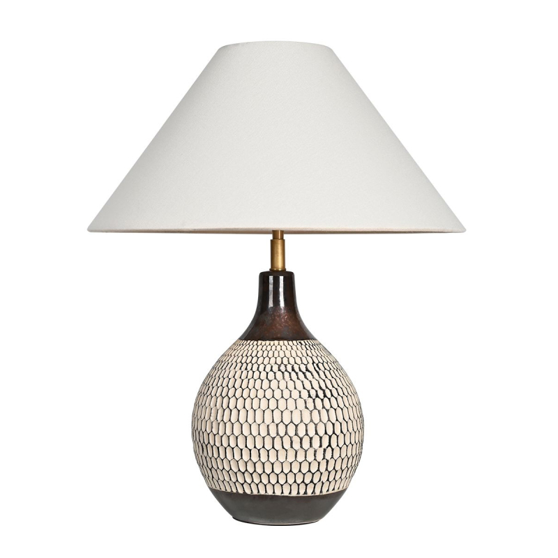 Настольная лампа Delight Collection Table Lamp BRTL3314