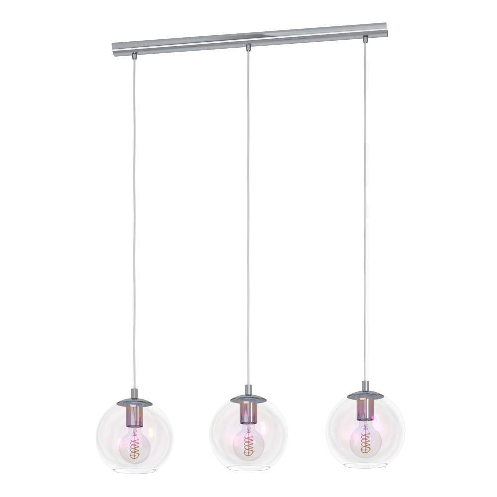 Подвесной светильник Eglo Ariscani 2 901919