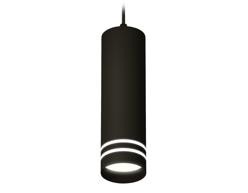Подвесной светильник Ambrella Light Techno Spot XP7456003 (A2311, C7456, N7142)