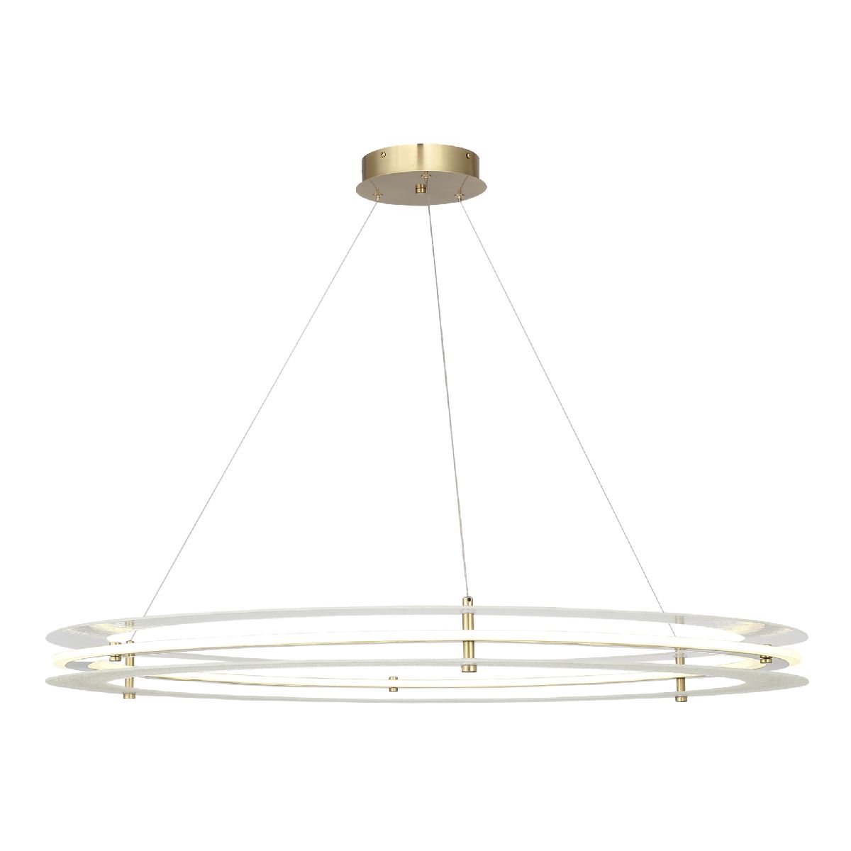 Подвесная люстра ST Luce Fagy SL6245.213.01