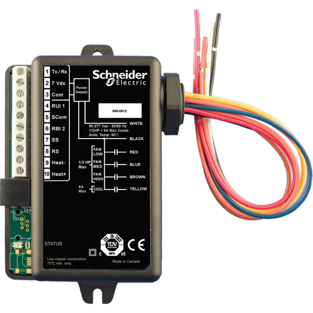 Трансформатор Schneider Electric SC3504E5045