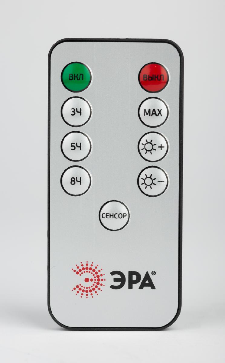 Прожектор Эра ERAPRO-20 Б0049545