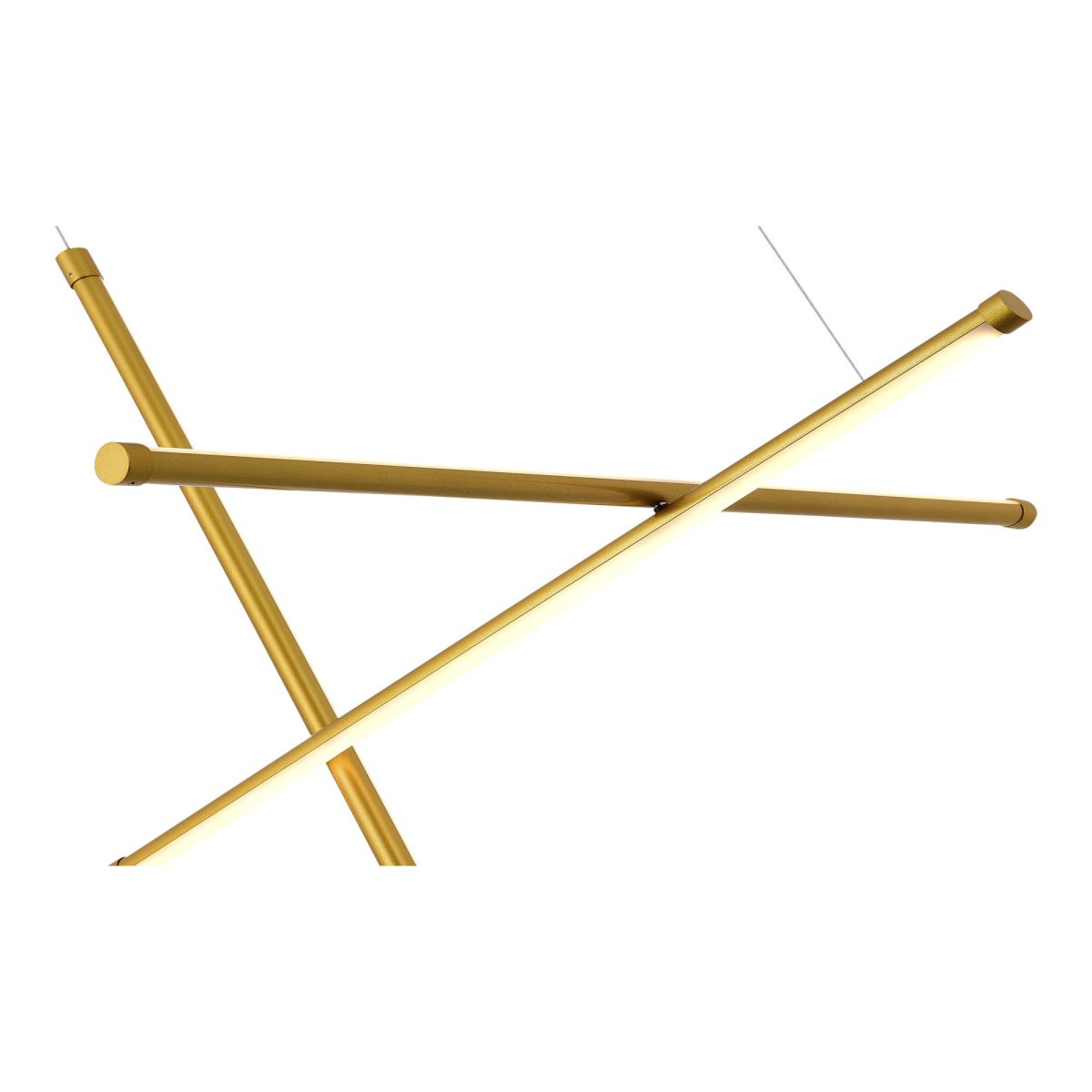 Подвесной светильник ST Luce Retico SL6207.113.37