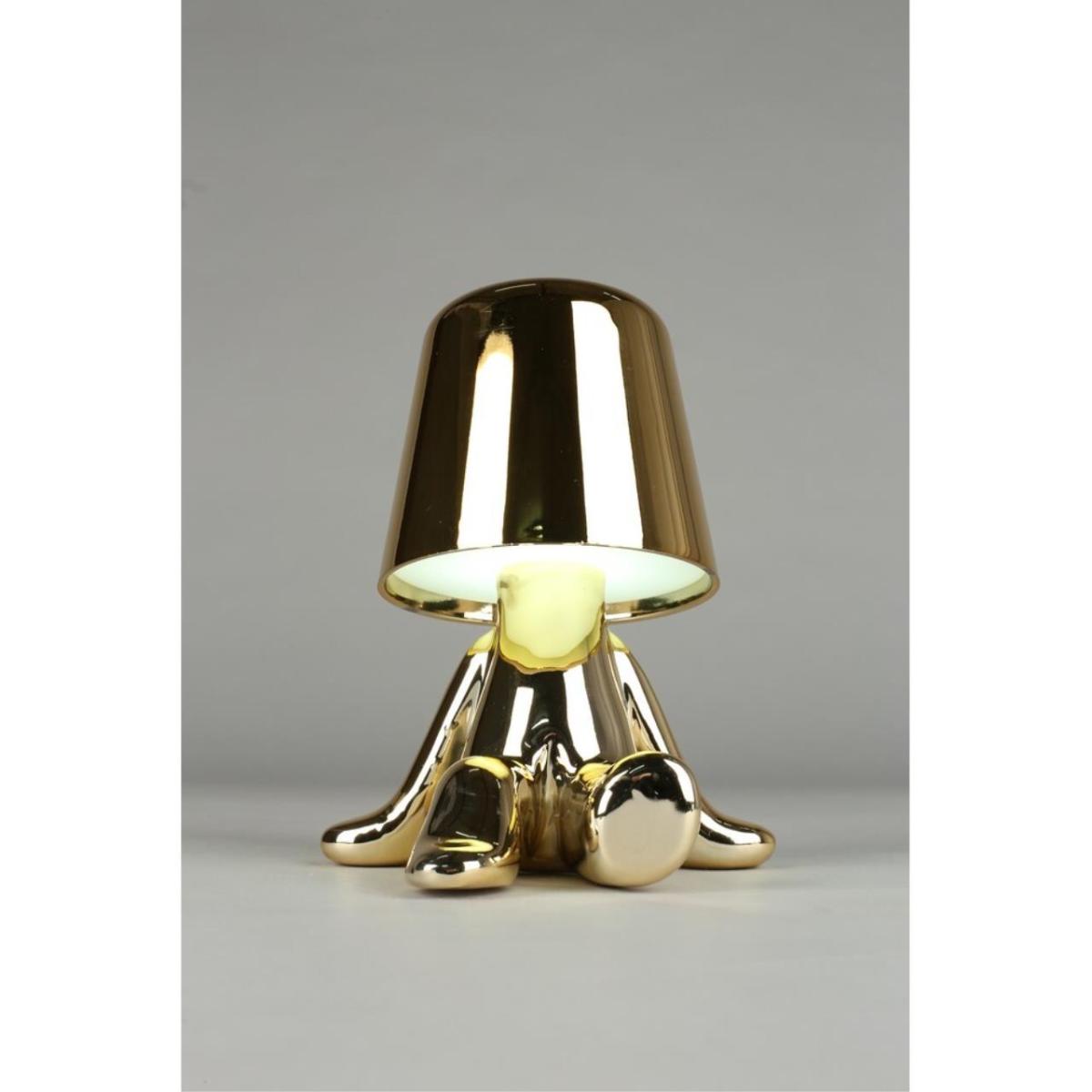 Настольная лампа Aployt Nina APL.674.04.01