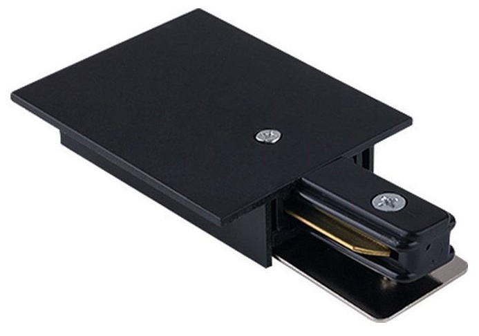 Ввод питания Hesby Lighting Skylite HSBL_0013