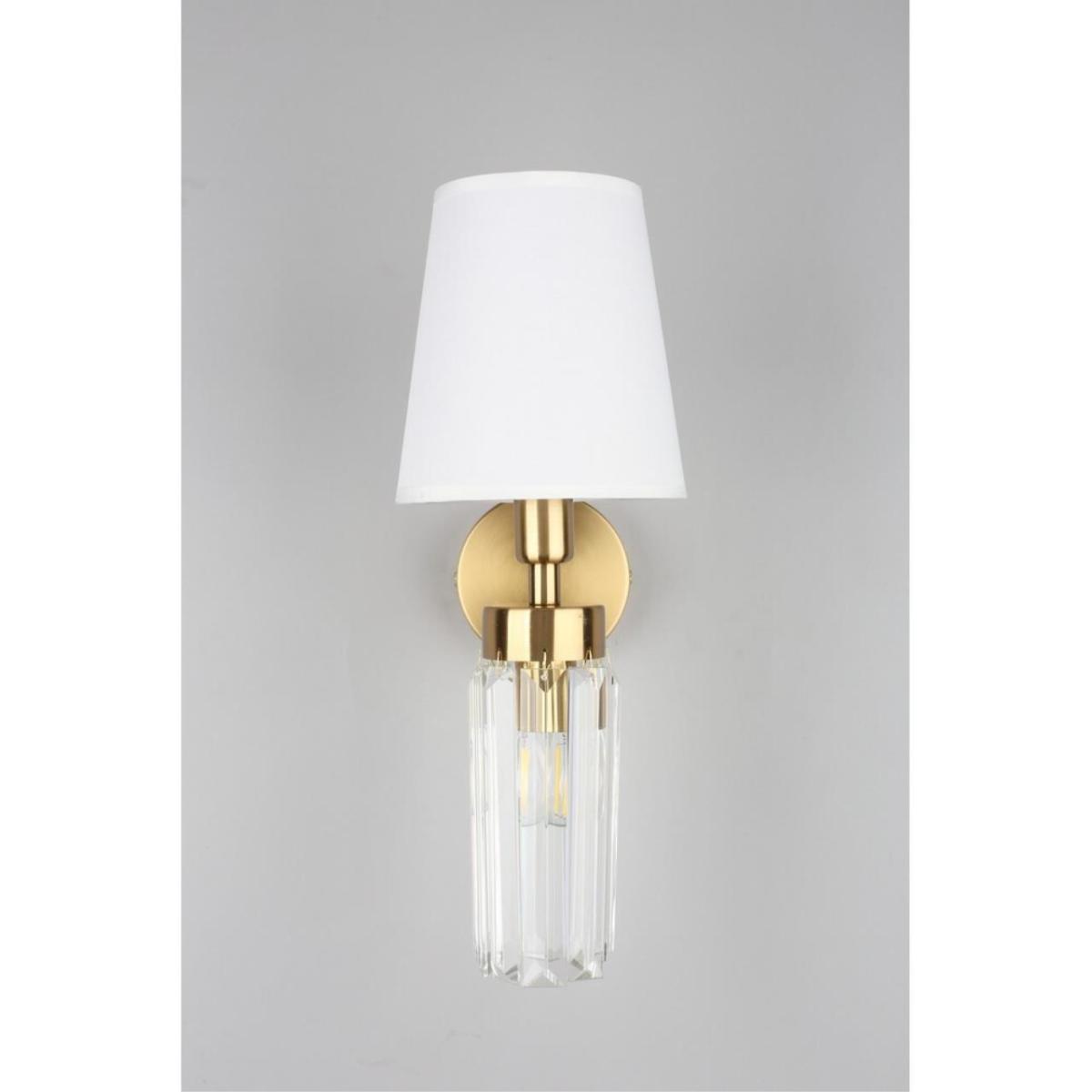 Бра Omnilux Prat OML-89801-02