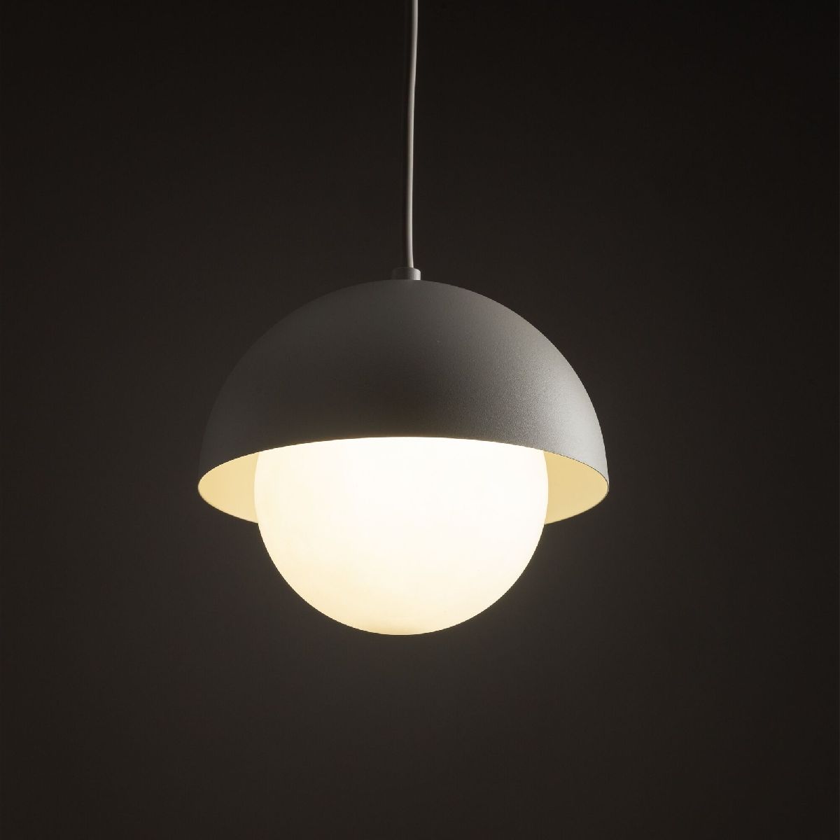 Подвесной светильник TK Lighting 10205 Bono a068320