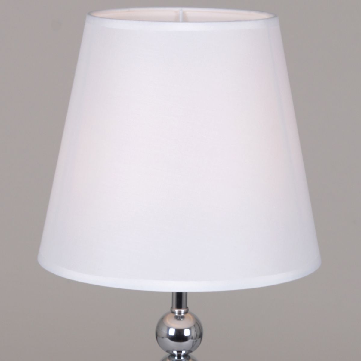 Настольная лампа Reluce 10402-0.7-01