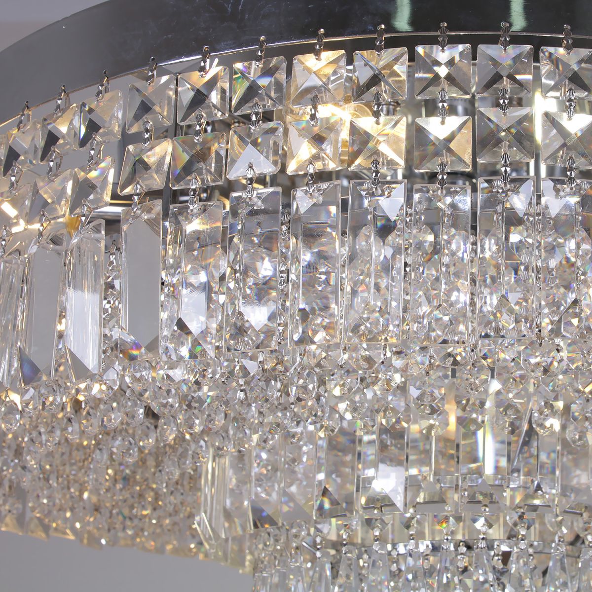 Подвесной светильник Reluce 09370-0.3-400