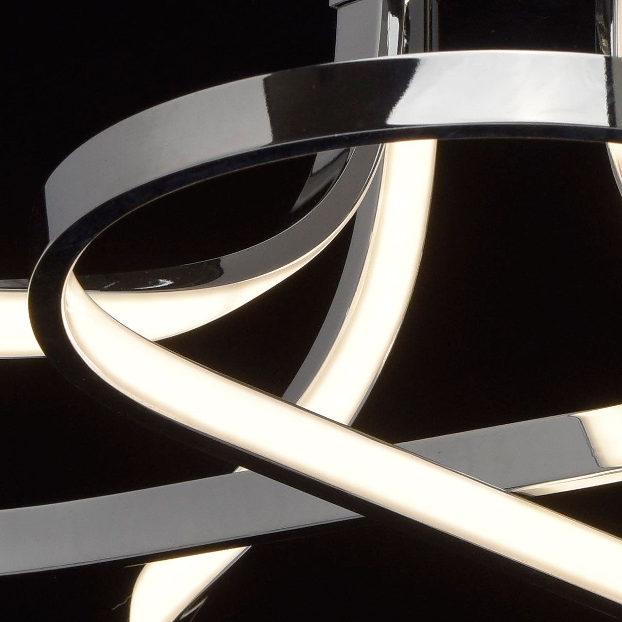 Потолочный светодиодный светильник De Markt Аурих 12 496015202 в #REGION_NAME_DECLINE_PP#
