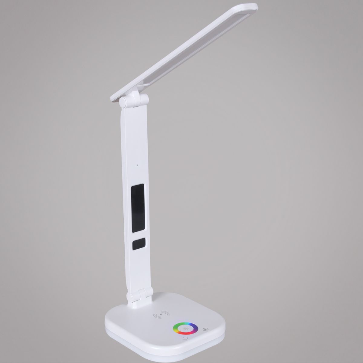 Настольная лампа Reluce 01625-0.7-02 WHITE