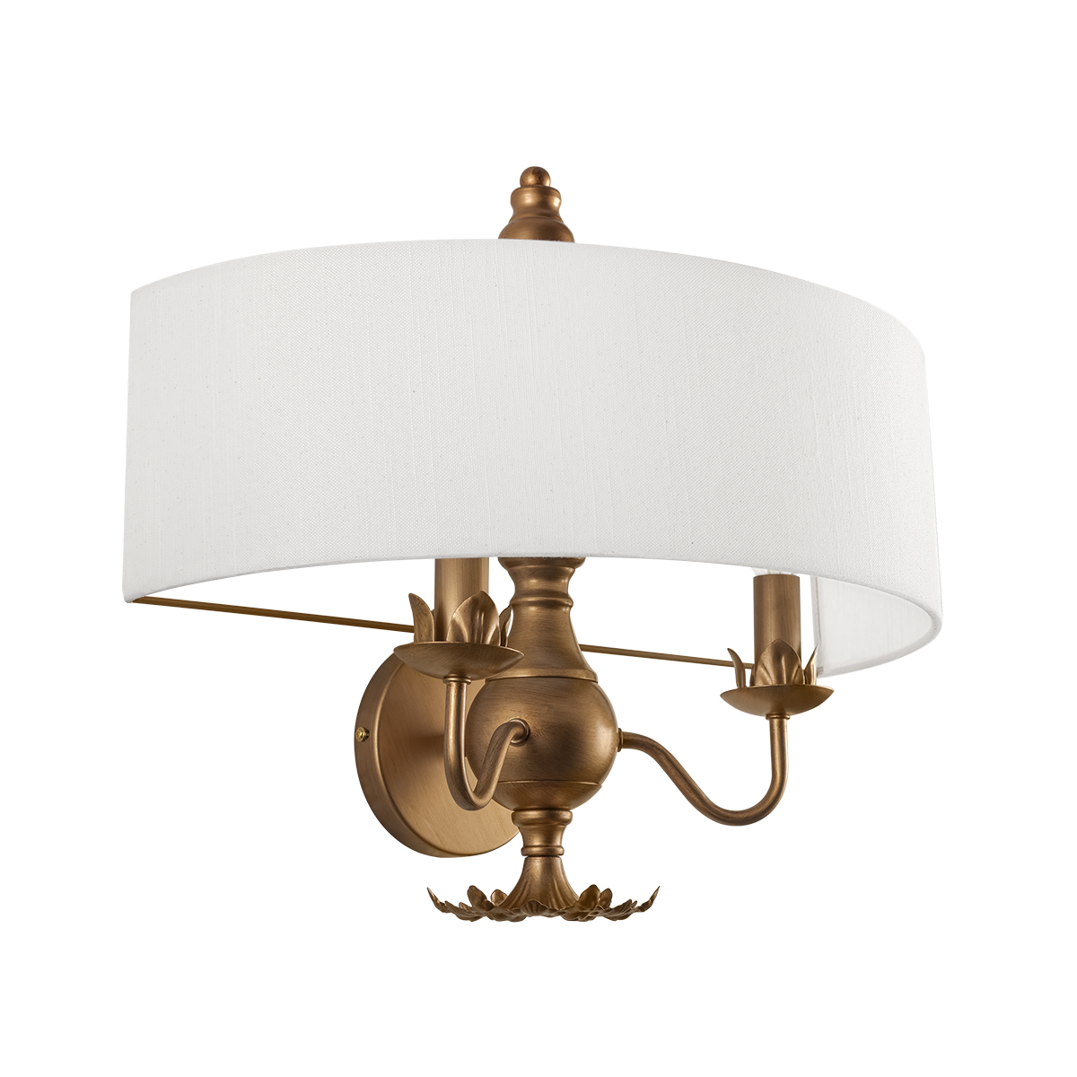 Бра Loft IT Concord 10563W