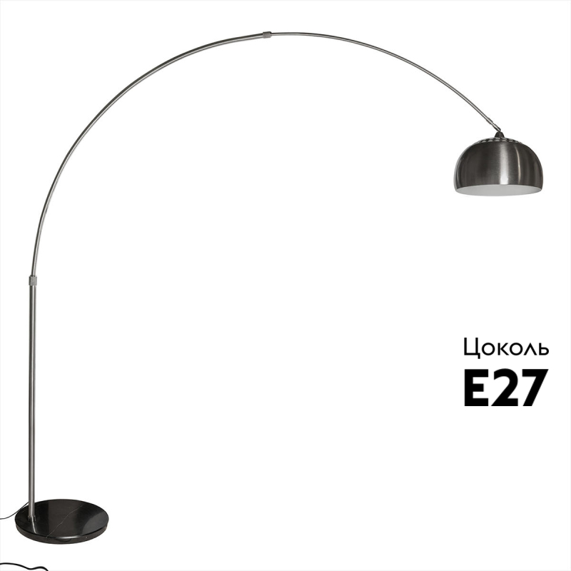 Торшер LOFT IT Arco 5002 УЦ