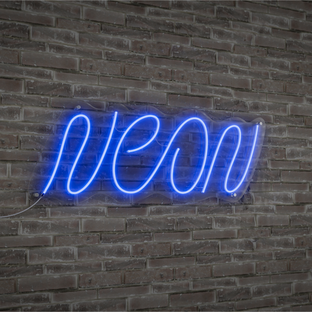 Комплект светодиодного неона Apeyron 220В, 6Вт/м, RGB, smd5050, 80д/м 10м IP65, с аксессуарами (контроллер, заглушка, крепеж - 10шт) 10-108