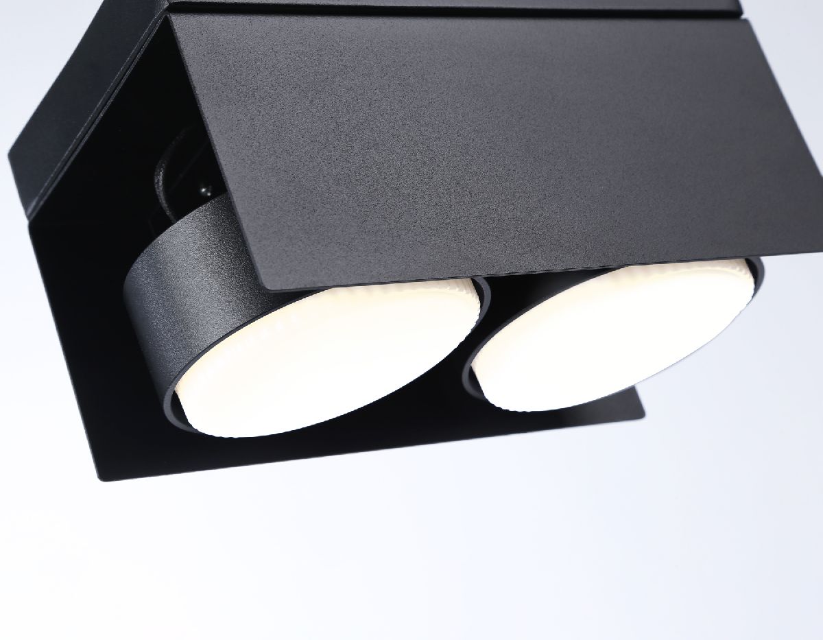 Подвесной светильник Ambrella Light GX Standard tech TN70859