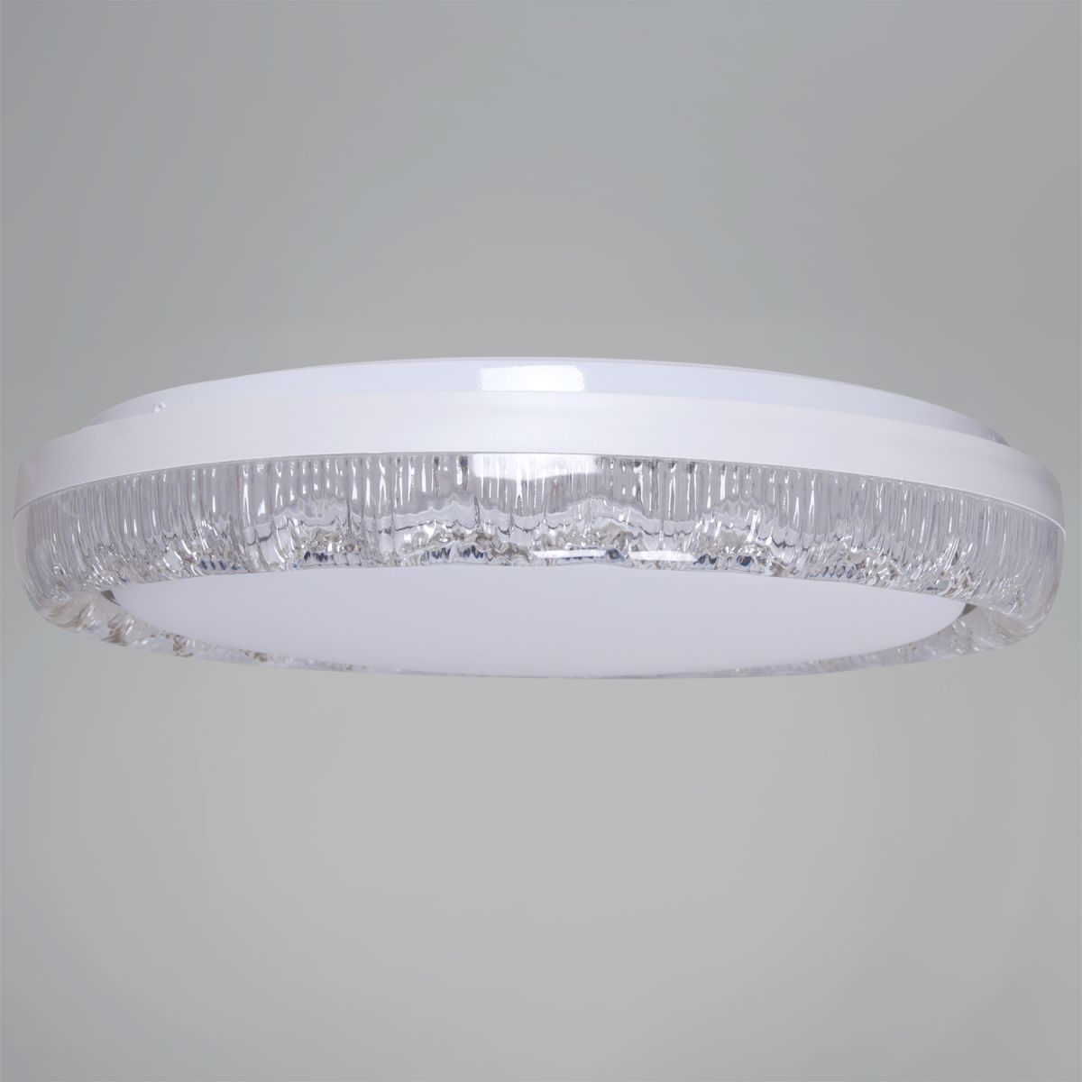 Потолочный светодиодный светильник Reluce 15001-0.5-400