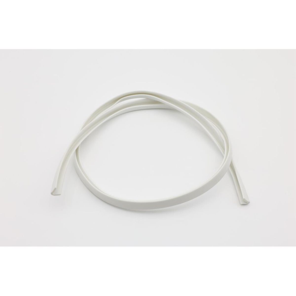 Гарпун шинопровода для натяжного потолка Aployt Magnetic track 220 APL.0286.10.01