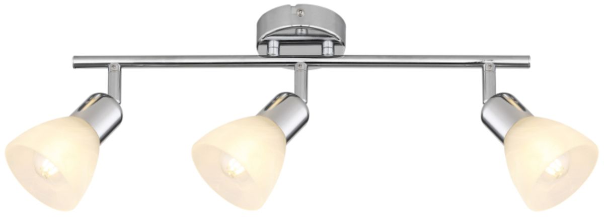 Спот Rivoli Keila 7051-703 Б0054682 УЦ