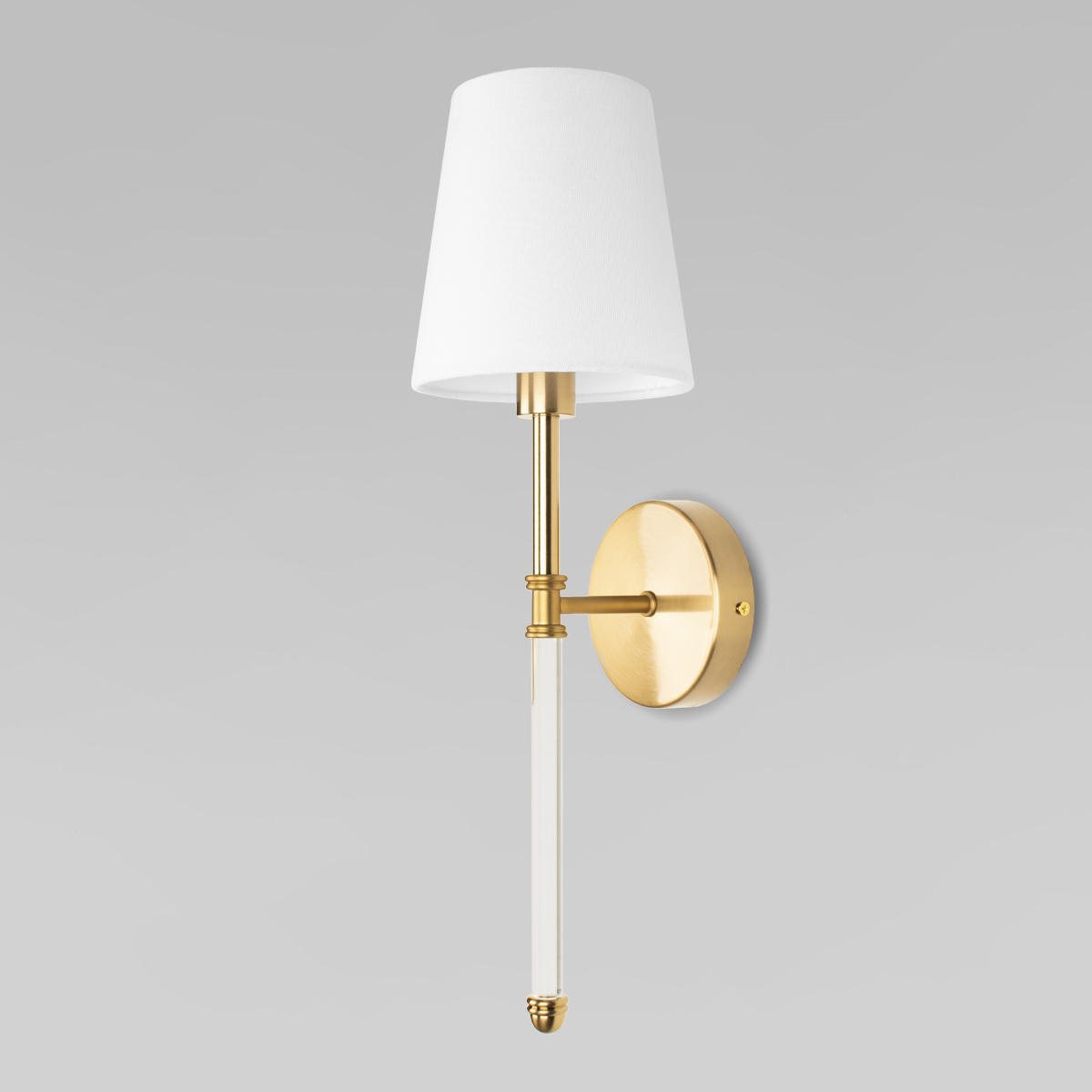 Бра Loft IT Cosy 10308W Antique Brass УЦ