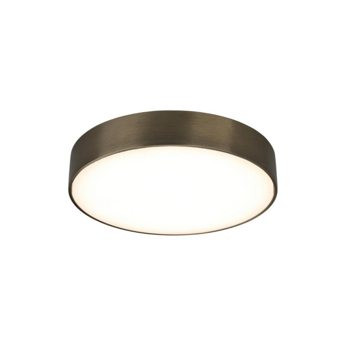 Потолочный светильник Aployt Evon APL.0114.29.24