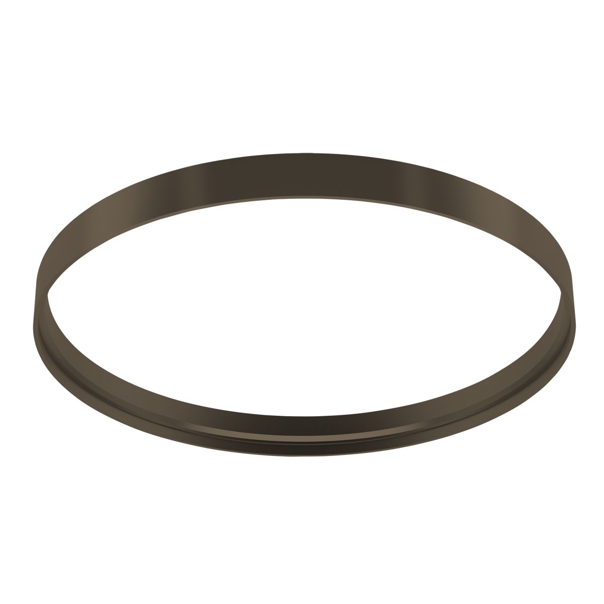 Декоративное кольцо Skytek SkyPORT.53 P53R3