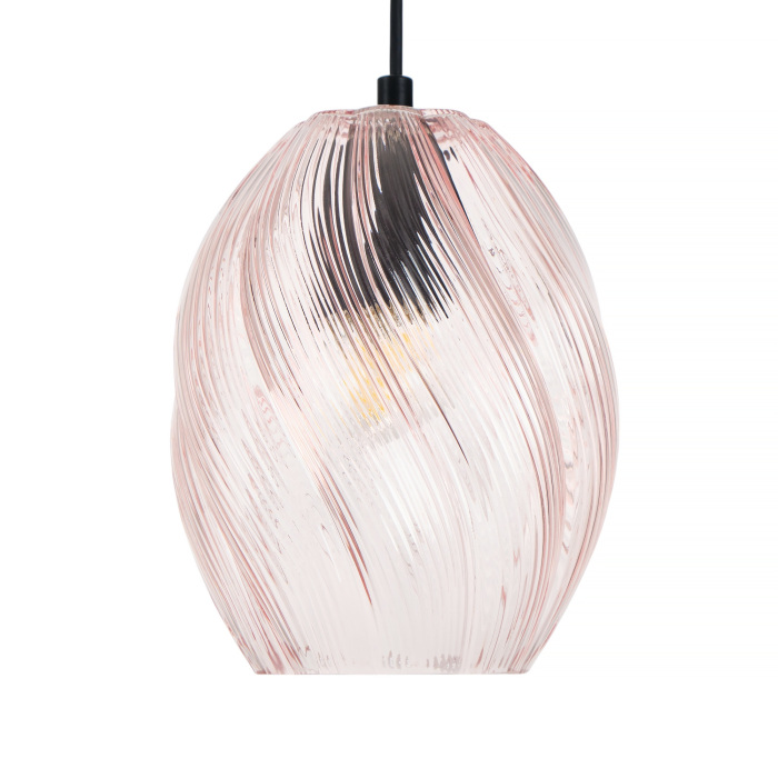 Подвесной светильник на натяжной потолок Myfar Manuel MR2564-1P