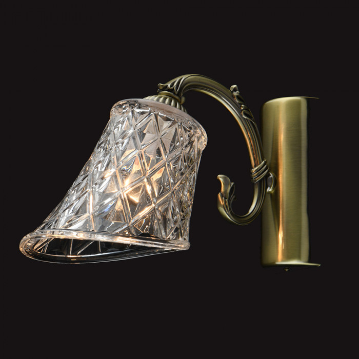 Бра MW-Light Ариадна 450029001 УЦ