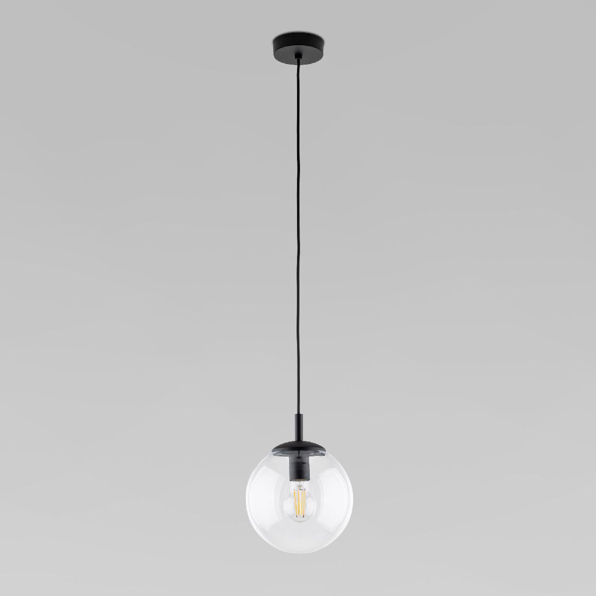 Подвесной светильник TK Lighting 3267 Esme a068577