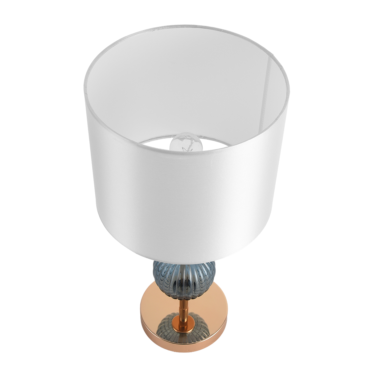 Настольная лампа Lumion Classi Mikimito 8418/1T