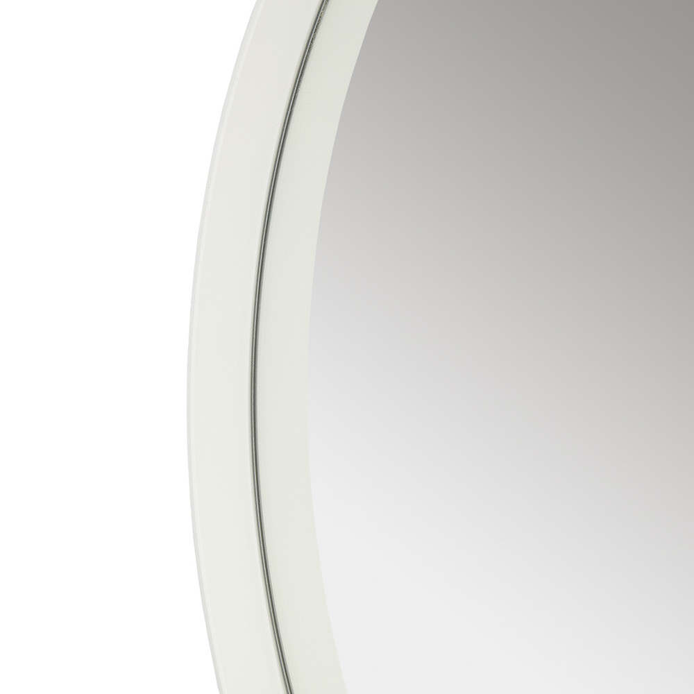 Зеркало Runden Орбита II V20161