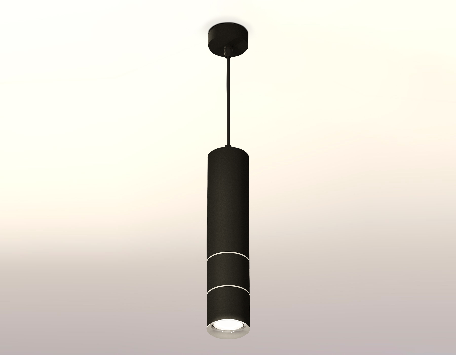 Подвесной светильник Ambrella Light Techno Spot XP7402070 (A2311, C7456, A2070, C7402, N7012)