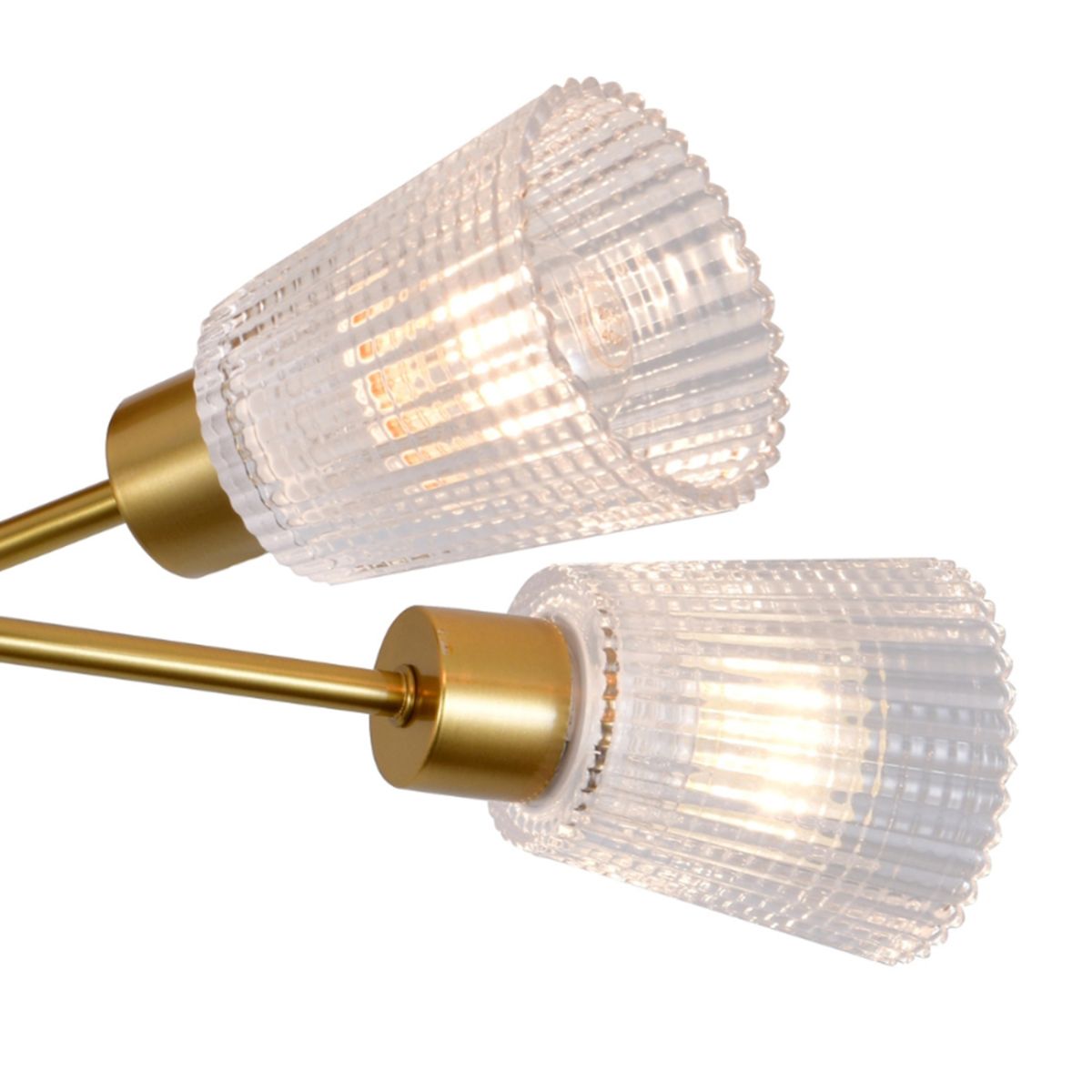 Люстра на штанге Escada Breeze ES0000030