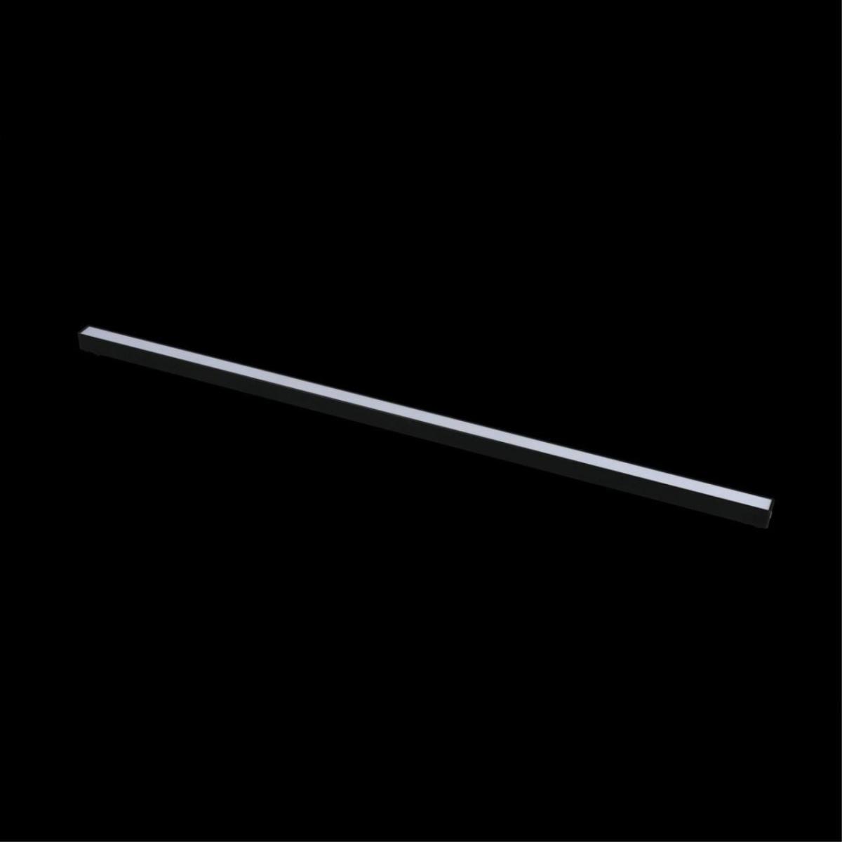 Трековый магнитный светильник Aployt Magnetic track 48 APL.0101.00.30