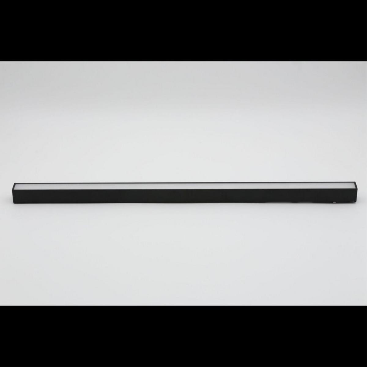 Трековый магнитный светильник Aployt Magnetic track 48 APL.0101.01.20