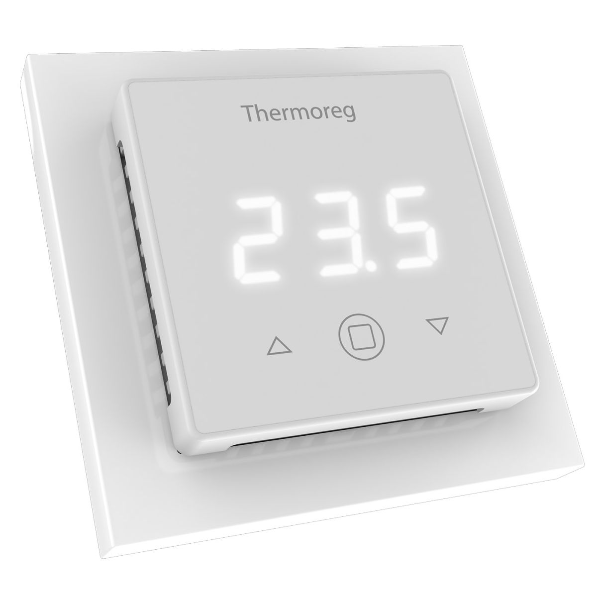 Терморегулятор Thermoreg TI-300