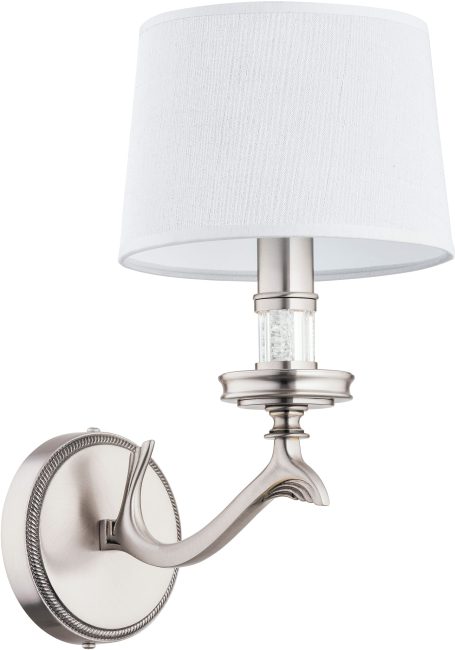 Бра Kutek Sparone SPA-K-1 (N/A)