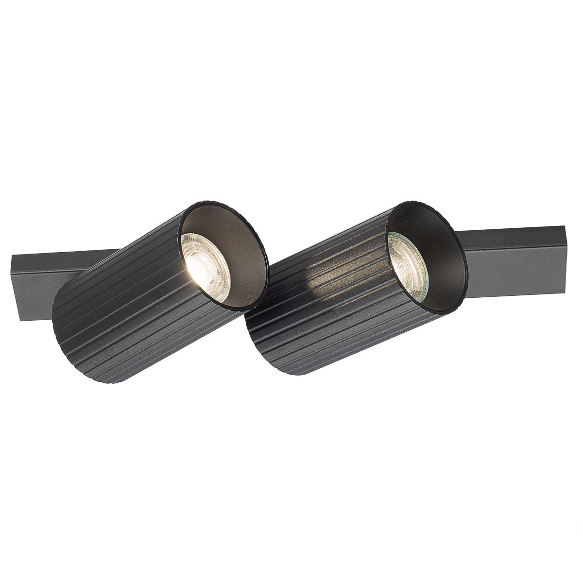 Спот Citilux Axel CL512521R
