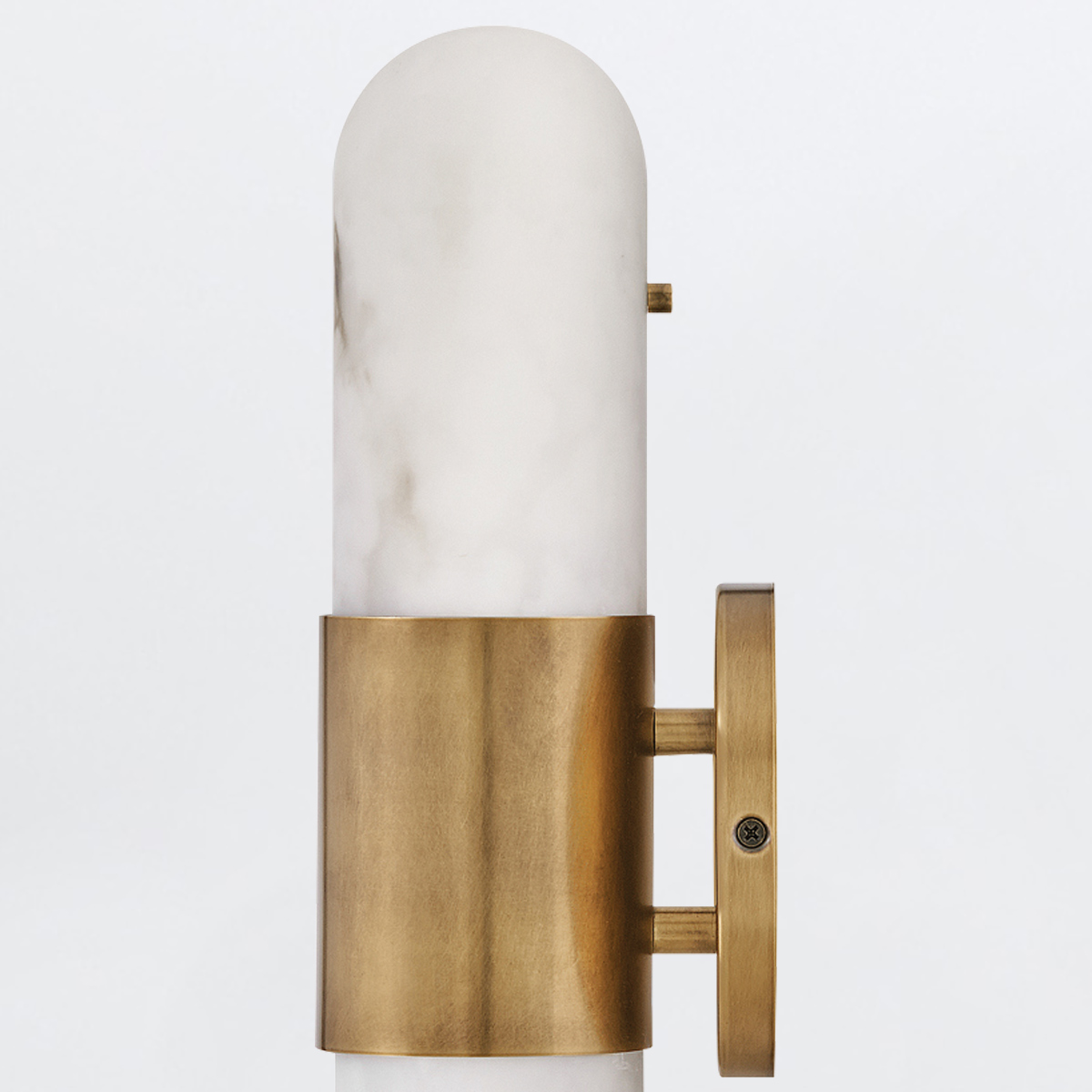 Бра Hinkley Ibiza QN-IBIZA-M-HB