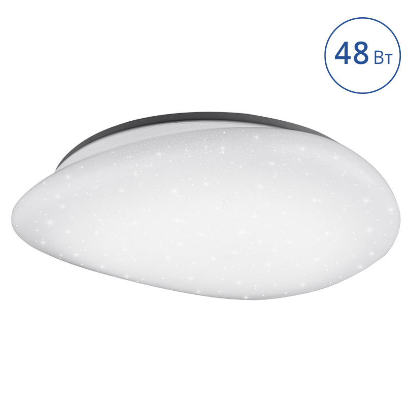 Потолочный светильник Lumin'arte CLL2248W-METEOR