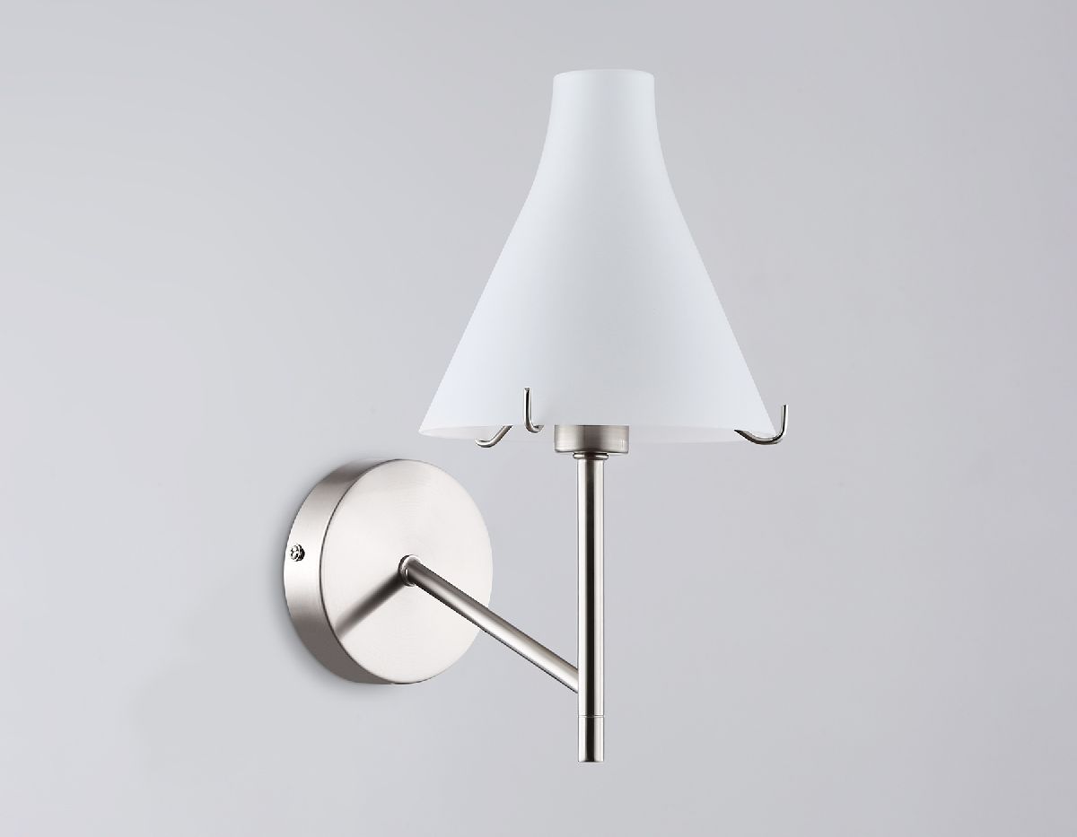 Бра Ambrella Light High Light Modern LH57127