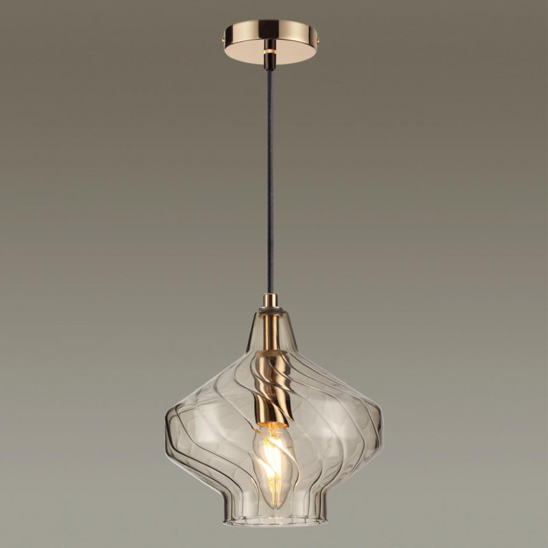 Подвесной светильник Lumion Dove 4586/1