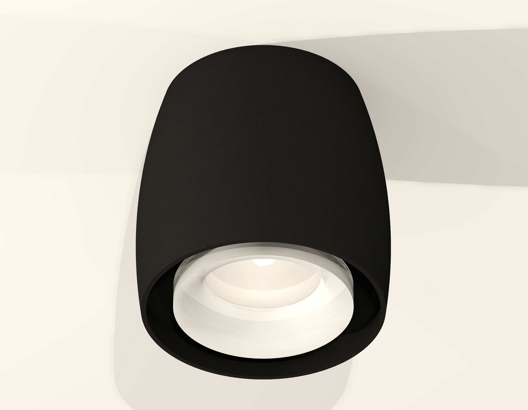 Потолочный светильник Ambrella Light Techno Spot XS1142041 (C1142, N7165)