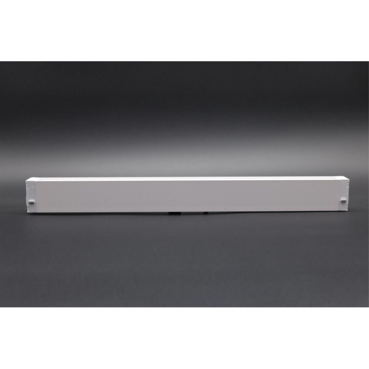 Трековый магнитный светильник Aployt Magnetic track 220 APL.0201.10.18