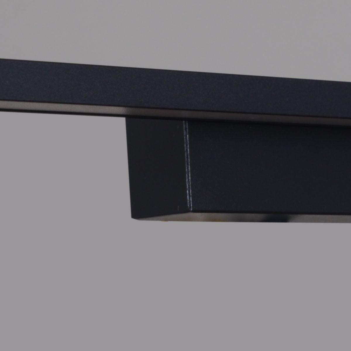 Подсветка для зеркал Reluce 06796-0.2-505