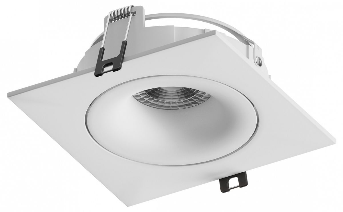 Точечный светильник Hesby Lighting Core HSBL_0230