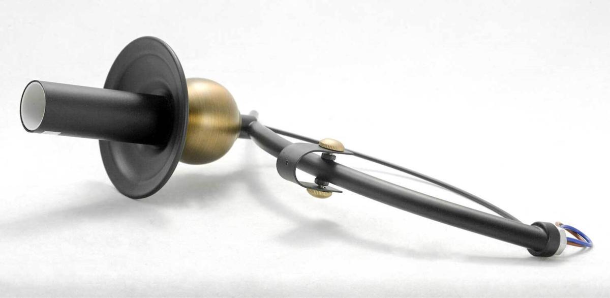 Подвесная люстра Lussole Lgo Arivaca LSP-8103