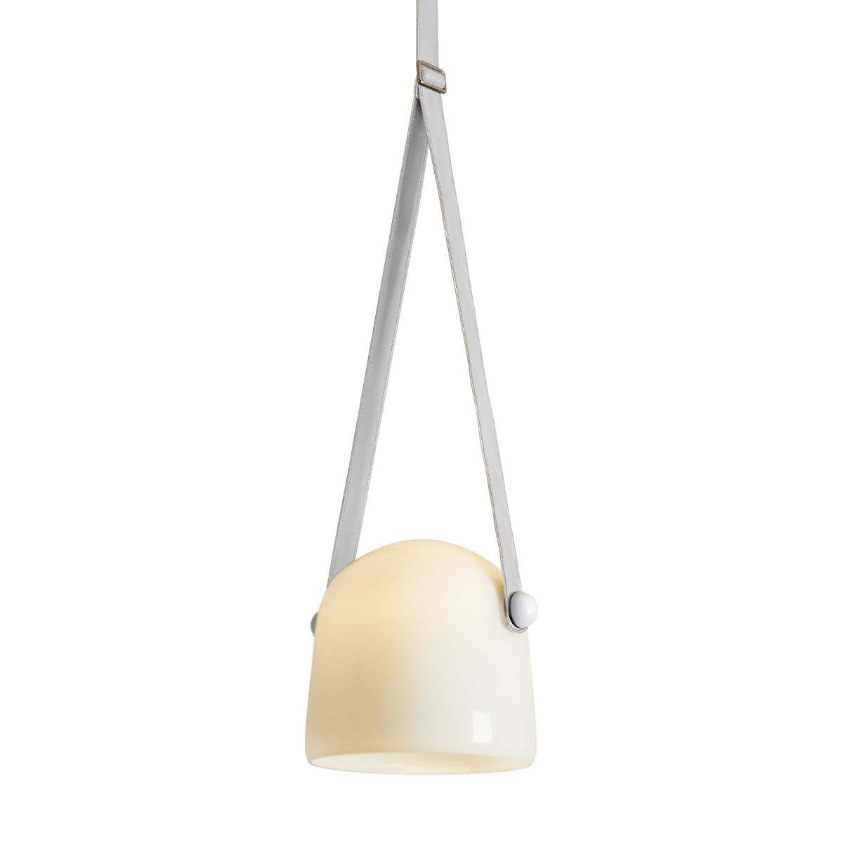 Подвесной светильник Freya Aurum FR5471PL-L12W